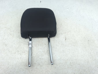 compare product 2016 Ford F-150 Headrest Head Rest Rear Seat Fits OEM Used Auto Parts