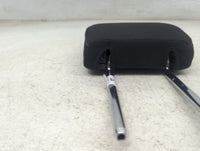 2016 Ford F-150 Headrest Head Rest Rear Seat Fits OEM Used Auto Parts - Oemusedautoparts1.com