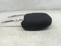 2016 Ford F-150 Headrest Head Rest Rear Seat Fits OEM Used Auto Parts - Oemusedautoparts1.com