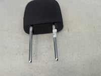 2016 Ford F-150 Headrest Head Rest Rear Seat Fits OEM Used Auto Parts - Oemusedautoparts1.com