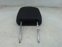 2016 Ford F-150 Headrest Head Rest Front Driver Passenger Seat Fits OEM Used Auto Parts - Oemusedautoparts1.com