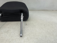 2016 Ford F-150 Headrest Head Rest Front Driver Passenger Seat Fits OEM Used Auto Parts - Oemusedautoparts1.com