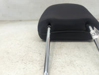 2016 Ford F-150 Headrest Head Rest Front Driver Passenger Seat Fits OEM Used Auto Parts - Oemusedautoparts1.com