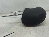 2016 Ford F-150 Headrest Head Rest Front Driver Passenger Seat Fits OEM Used Auto Parts - Oemusedautoparts1.com