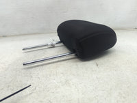 2016 Ford F-150 Headrest Head Rest Front Driver Passenger Seat Fits OEM Used Auto Parts - Oemusedautoparts1.com