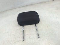 2016 Ford F-150 Headrest Head Rest Front Driver Passenger Seat Fits OEM Used Auto Parts - Oemusedautoparts1.com