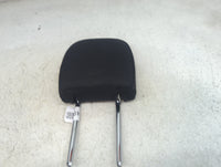 2016 Ford F-150 Headrest Head Rest Rear Seat Fits OEM Used Auto Parts - Oemusedautoparts1.com