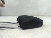 2016 Ford F-150 Headrest Head Rest Rear Seat Fits OEM Used Auto Parts - Oemusedautoparts1.com