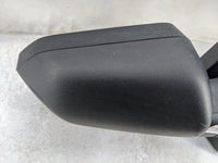 2015-2018 Ford F-150 Passenger Side View Mirror - Right Door Mirror OEM Used - Oemusedautoparts1.com