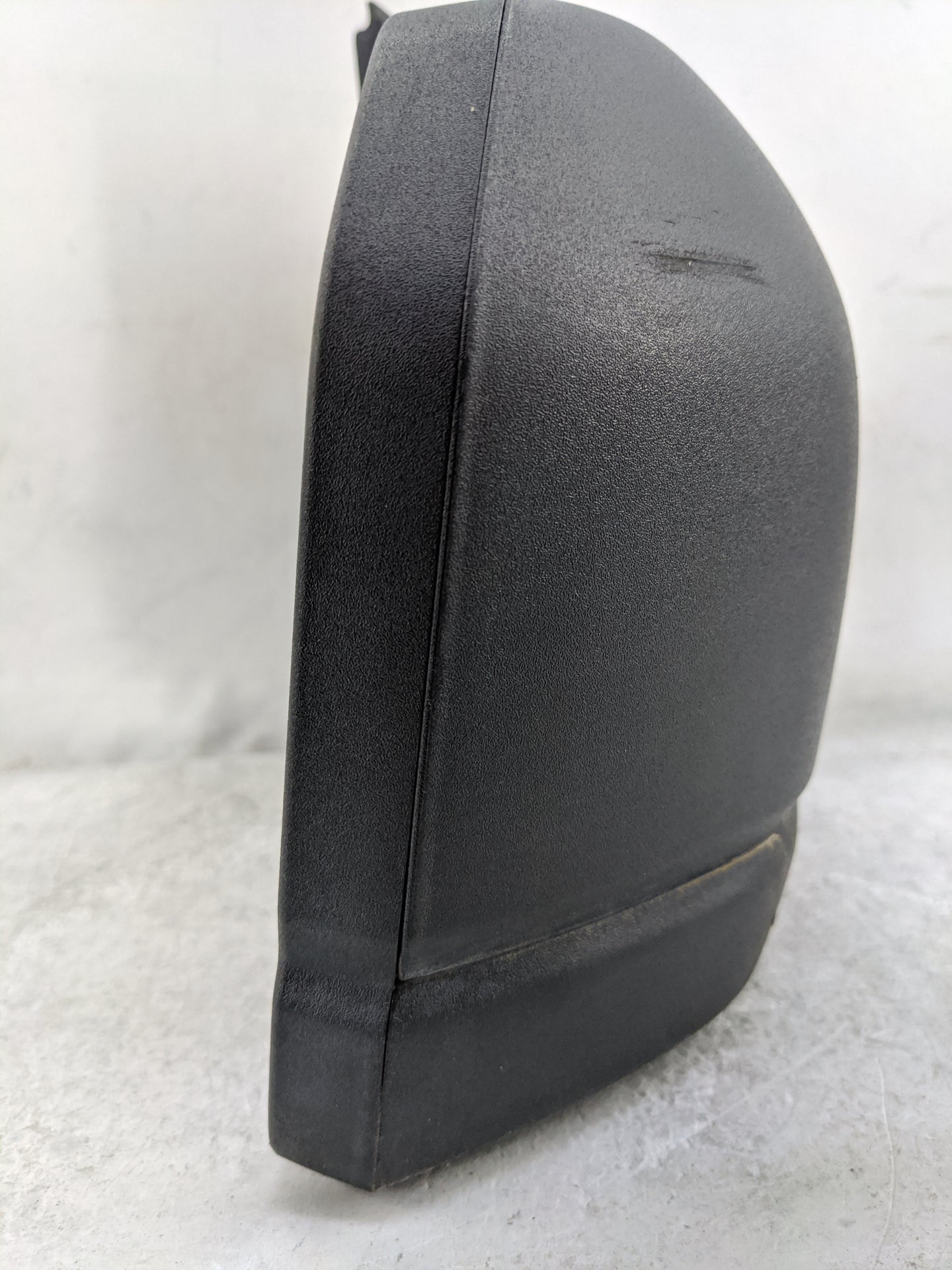 2015-2018 Ford F-150 Passenger Side View Mirror - Right Door Mirror OEM Used - Oemusedautoparts1.com