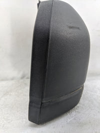 2015-2018 Ford F-150 Passenger Side View Mirror - Right Door Mirror OEM Used - Oemusedautoparts1.com