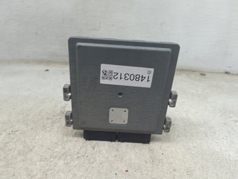 compare product 2016 Ford F-150 PCM Engine Control Computer ECU ECM PCU OEM P/N:FL3A-12B684-BE3 FL3A-12A650-CGA, A6SXU24567000 Fits OEM Used Auto Parts