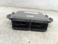 2016 Ford F-150 PCM Engine Control Computer ECU ECM PCU OEM P/N:FL3A-12B684-BE3 FL3A-12A650-CGA, A6SXU24567000 Fits OEM Used