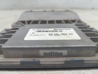 2016 Ford F-150 PCM Engine Control Computer ECU ECM PCU OEM P/N:FL3A-12B684-BE3 FL3A-12A650-CGA, A6SXU24567000 Fits OEM Used