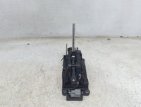 2016 Ford F-150 Floor Console Assembly Shifter - Oemusedautoparts1.com