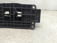 2016 Ford F-150 Floor Console Assembly Shifter - Oemusedautoparts1.com