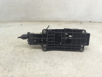 2016 Ford F-150 Floor Console Assembly Shifter - Oemusedautoparts1.com
