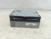2016 Ford F-150 Radio AM FM Cd Player Receiver Replacement P/N:PU-3640P-C GL3T-19C107-BA, 276-1532-81 Fits OEM Used Auto Par