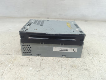 compare product 2016 Ford F-150 Radio AM FM Cd Player Receiver Replacement P/N:PU-3640P-C GL3T-19C107-BA, 276-1532-81 Fits OEM Used Auto Parts