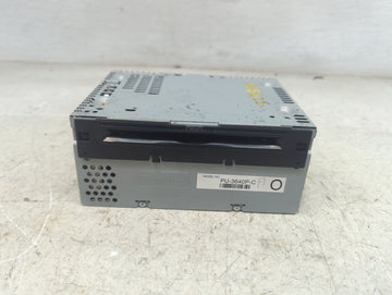 2016 Ford F-150 Radio AM FM Cd Player Receiver Replacement P/N:PU-3640P-C GL3T-19C107-BA, 276-1532-81 Fits OEM Used Auto Par