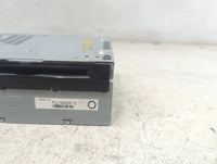 2016 Ford F-150 Radio AM FM Cd Player Receiver Replacement P/N:PU-3640P-C GL3T-19C107-BA, 276-1532-81 Fits OEM Used Auto Par