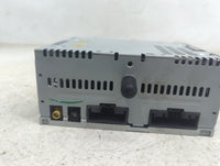 2016 Ford F-150 Radio AM FM Cd Player Receiver Replacement P/N:PU-3640P-C GL3T-19C107-BA, 276-1532-81 Fits OEM Used Auto Par