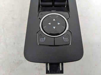 compare product 2016 Ford F-150 Master Power Window Switch Replacement Driver Side Left P/N:FL3T-14B133-BEW Fits OEM Used Auto Parts
