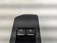 2016 Ford F-150 Master Power Window Switch Replacement Driver Side Left P/N:FL3T-14B133-BEW Fits OEM Used Auto Parts - Oemus