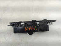 2016 Ford F-150 Master Power Window Switch Replacement Driver Side Left P/N:FL3T-14B133-BEW Fits OEM Used Auto Parts - Oemus