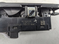 2016 Ford F-150 Master Power Window Switch Replacement Driver Side Left P/N:FL3T-14B133-BEW Fits OEM Used Auto Parts - Oemus