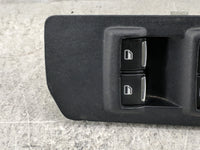 2015-2020 Ford F-150 Master Power Window Switch Replacement Driver Side Left P/N:FL3T-14B133-AFW Fits OEM Used Auto Parts - 