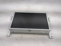 2016-2018 Ford F-150 Information Display Screen 1483619 - Oemusedautoparts1.com