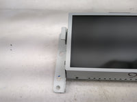 2016-2018 Ford F-150 Information Display Screen 1483619 - Oemusedautoparts1.com