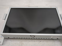 2016-2018 Ford F-150 Information Display Screen 1483619 - Oemusedautoparts1.com