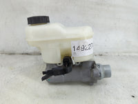 2015-2017 Ford F-150 Brake Master Cylinder 1492274 - Oemusedautoparts1.com