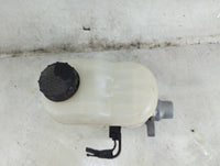 2015-2017 Ford F-150 Brake Master Cylinder 1492274 - Oemusedautoparts1.com