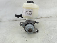 2015-2017 Ford F-150 Brake Master Cylinder 1492274 - Oemusedautoparts1.com