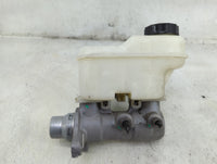 2015-2017 Ford F-150 Brake Master Cylinder 1492274 - Oemusedautoparts1.com