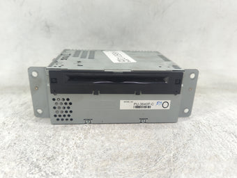 compare product 2016 Ford F-150 Radio AM FM Cd Player Receiver Replacement P/N:PU-3640P-C GL3T-19C107-BA Fits OEM Used Auto Parts