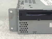 2016 Ford F-150 Radio AM FM Cd Player Receiver Replacement P/N:PU-3640P-C GL3T-19C107-BA Fits OEM Used Auto Parts - Oemuseda