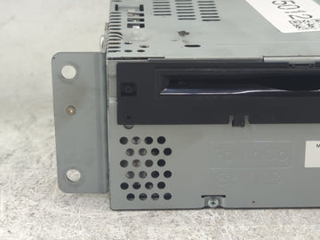 2016 Ford F-150 Radio AM FM Cd Player Receiver Replacement P/N:PU-3640P-C GL3T-19C107-BA Fits OEM Used Auto Parts