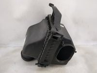 2015-2016 Ford F-150 Air Cleaner Intake-duct Hose Tube - Oemusedautoparts1.com