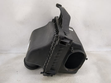 2015-2016 Ford F-150 Air Cleaner Intake-duct Hose Tube