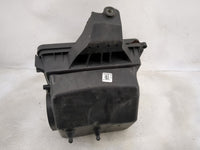 2015-2016 Ford F-150 Air Cleaner Intake-duct Hose Tube - Oemusedautoparts1.com
