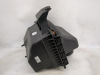 2015-2016 Ford F-150 Air Cleaner Intake-duct Hose Tube - Oemusedautoparts1.com
