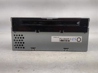 2016 Ford F-150 Radio AM FM Cd Player Receiver Replacement P/N:PU-3640P-C 335-9221 Fits OEM Used Auto Parts - Oemusedautopar
