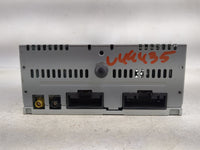 2016 Ford F-150 Radio AM FM Cd Player Receiver Replacement P/N:PU-3640P-C 335-9221 Fits OEM Used Auto Parts - Oemusedautopar