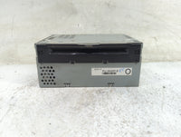 2015-2016 Ford F-150 Radio AM FM Cd Player Receiver Replacement P/N:PU-3640P-B FL3T-19C107-HG Fits Fits 2015 2016 OEM Used A