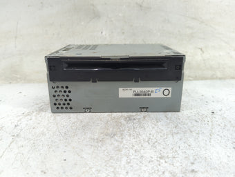 compare product 2015-2016 Ford F-150 Radio AM FM Cd Player Receiver Replacement P/N:PU-3640P-B FL3T-19C107-HG Fits Fits 2015 2016 OEM Used Auto Parts