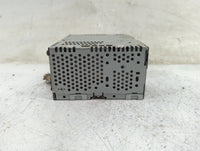 2015-2016 Ford F-150 Radio AM FM Cd Player Receiver Replacement P/N:PU-3640P-B FL3T-19C107-HG Fits Fits 2015 2016 OEM Used A